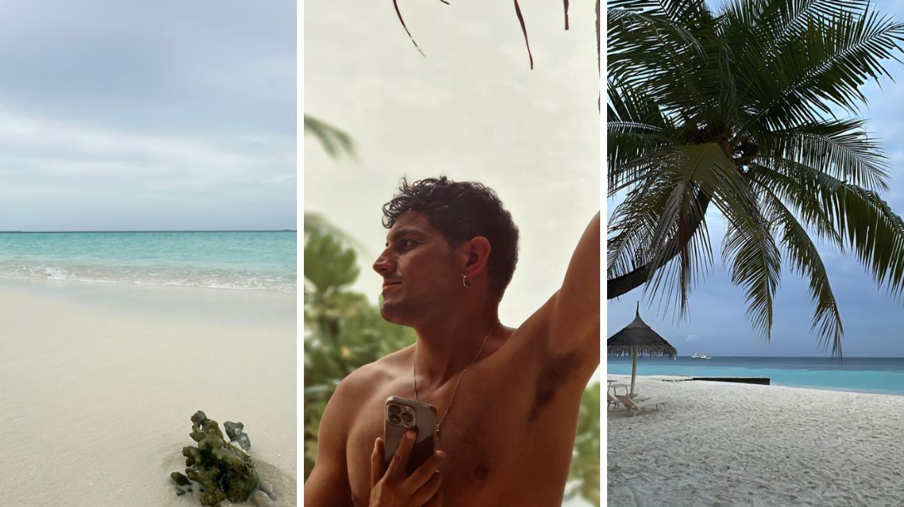 Il paradiso delle signore