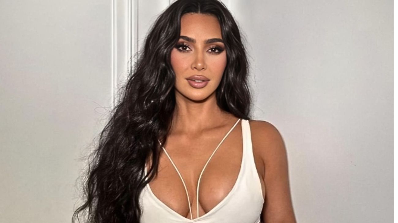 come far durare l'abbronzatura