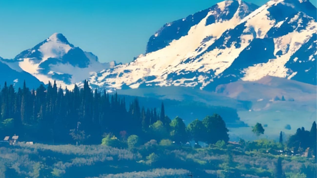 lavoro concorso pubblico veneto