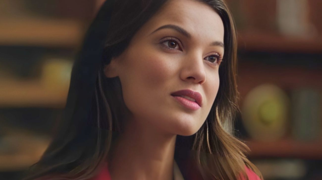 Mediaset ultima puntata