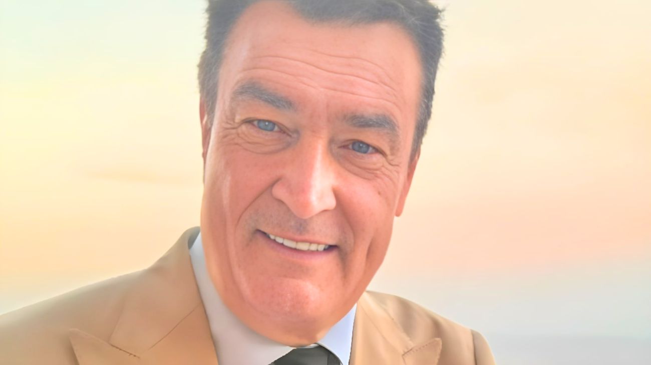 Clarke Garrison Beautiful