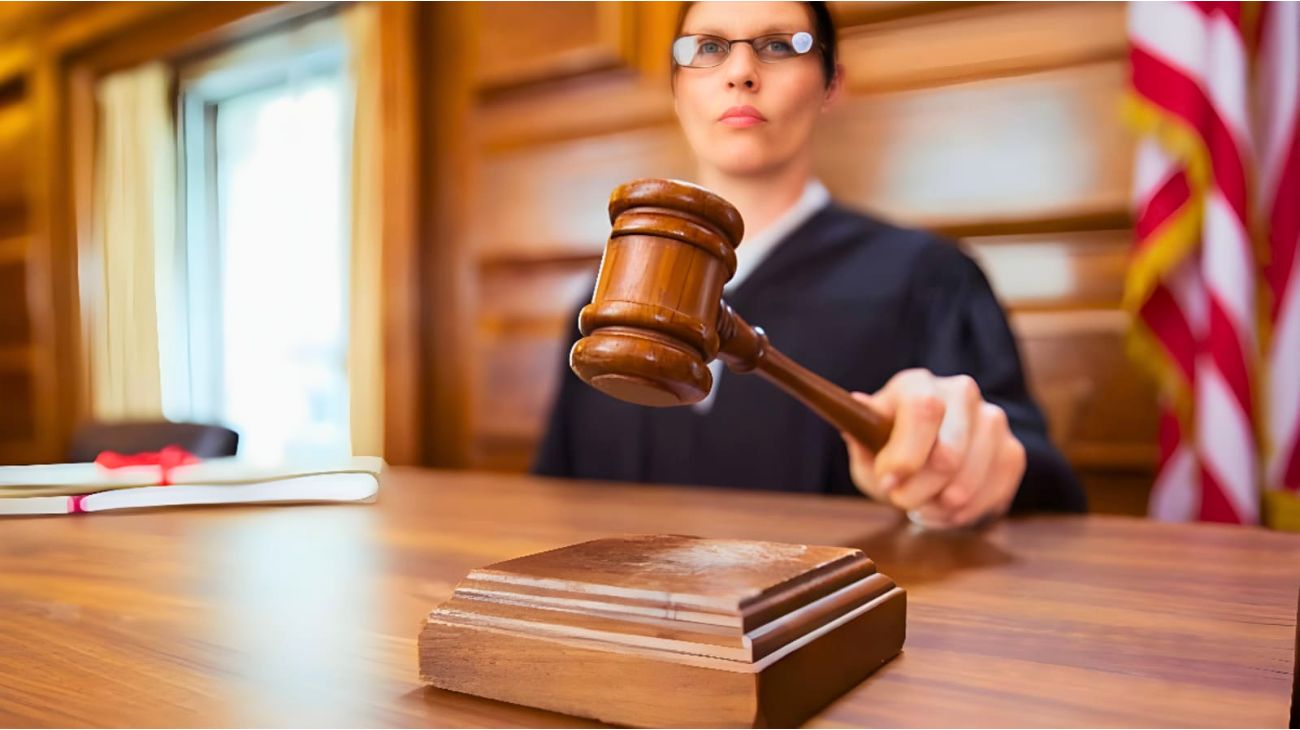 Corte di Cassazione multa sentenza