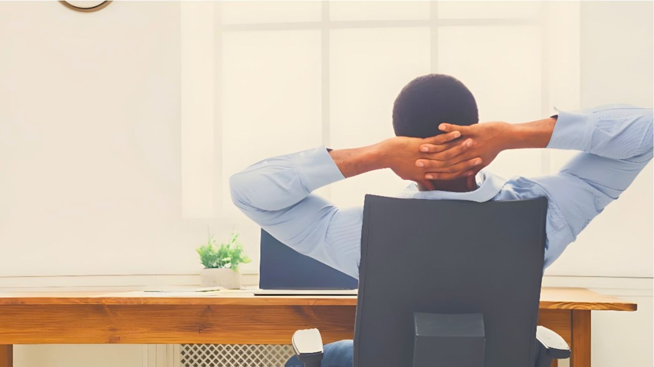 lavoro datore ore di riposo