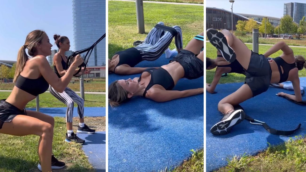 elodie diletta leotta