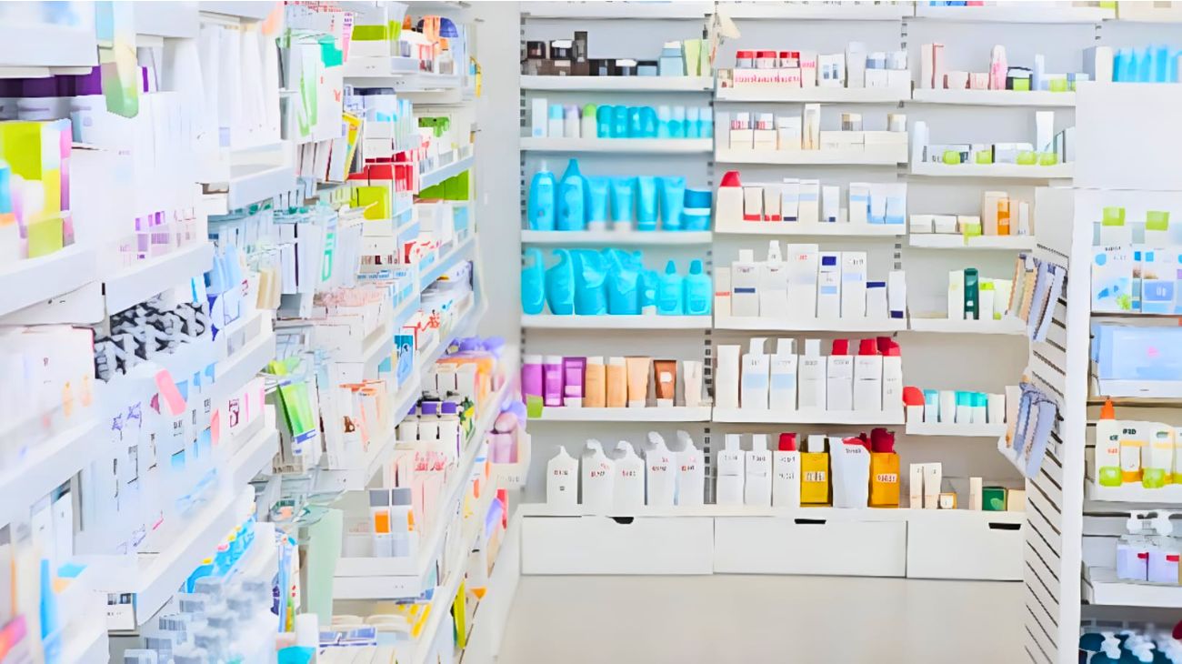 farmacia notturna dettagli sovrapprezzo