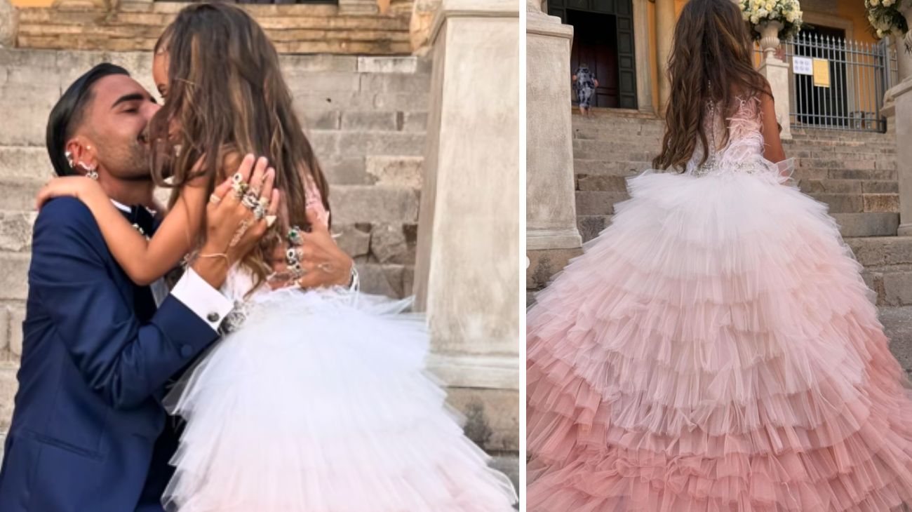 federico sophie maelle