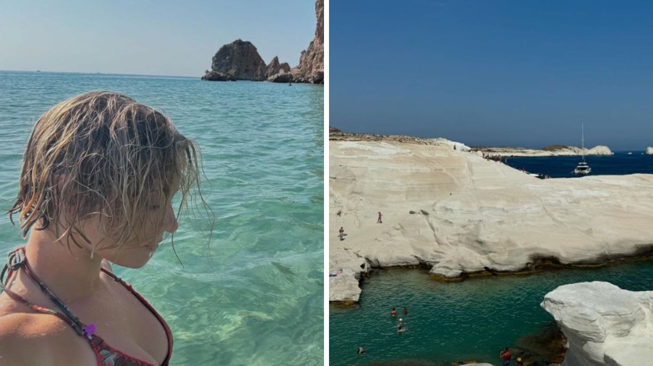 francesca del fa grecia