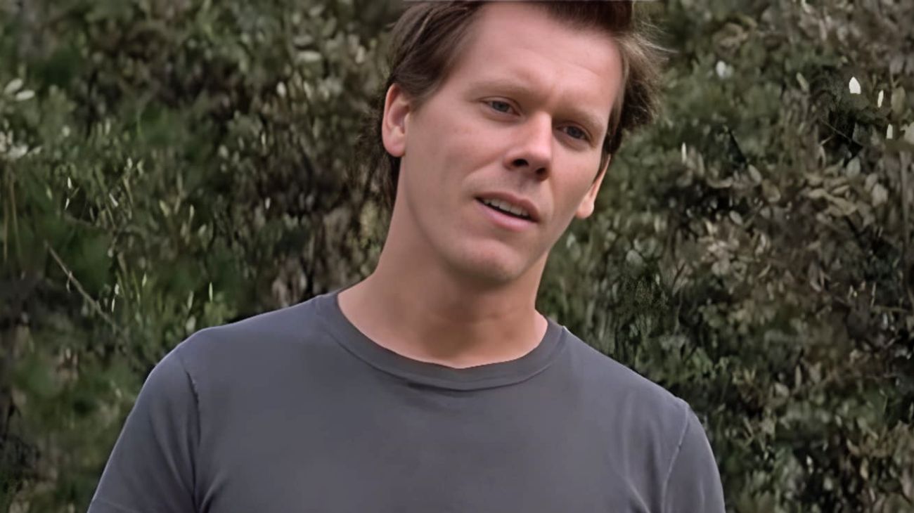 Meryl Streep Stasera tv