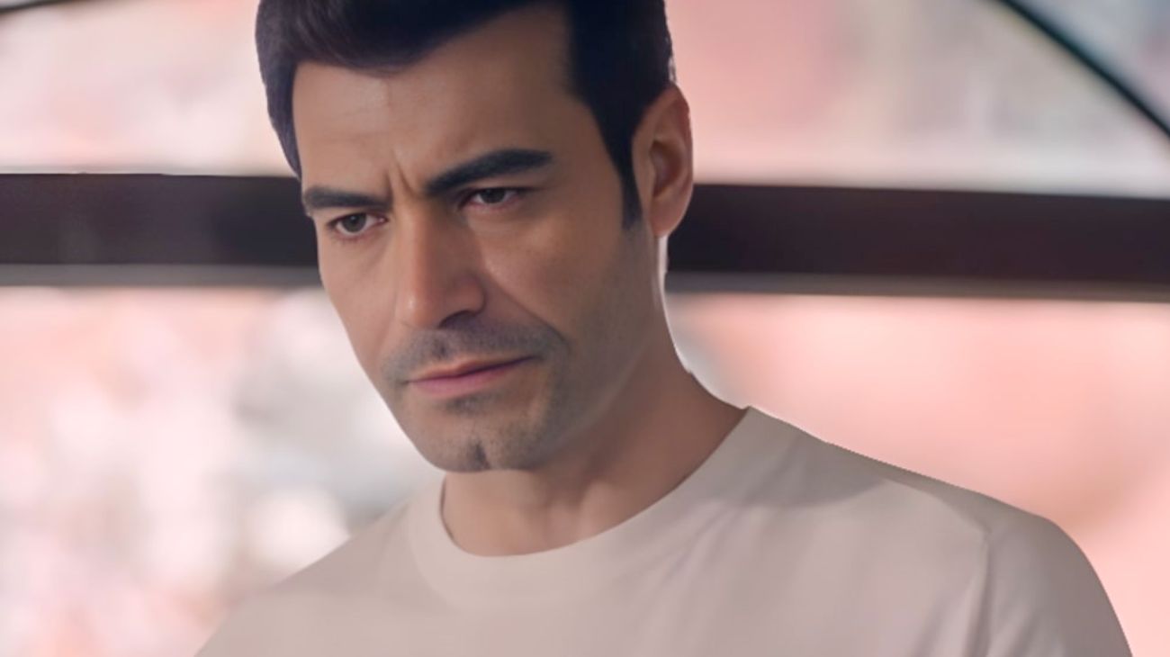 La rosa della vendetta