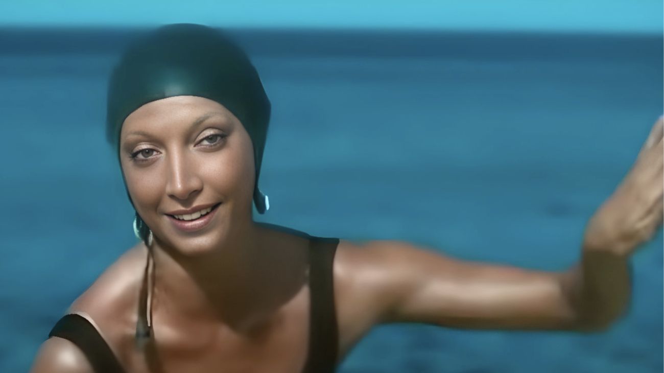 stasera in tv giancarlo giannini