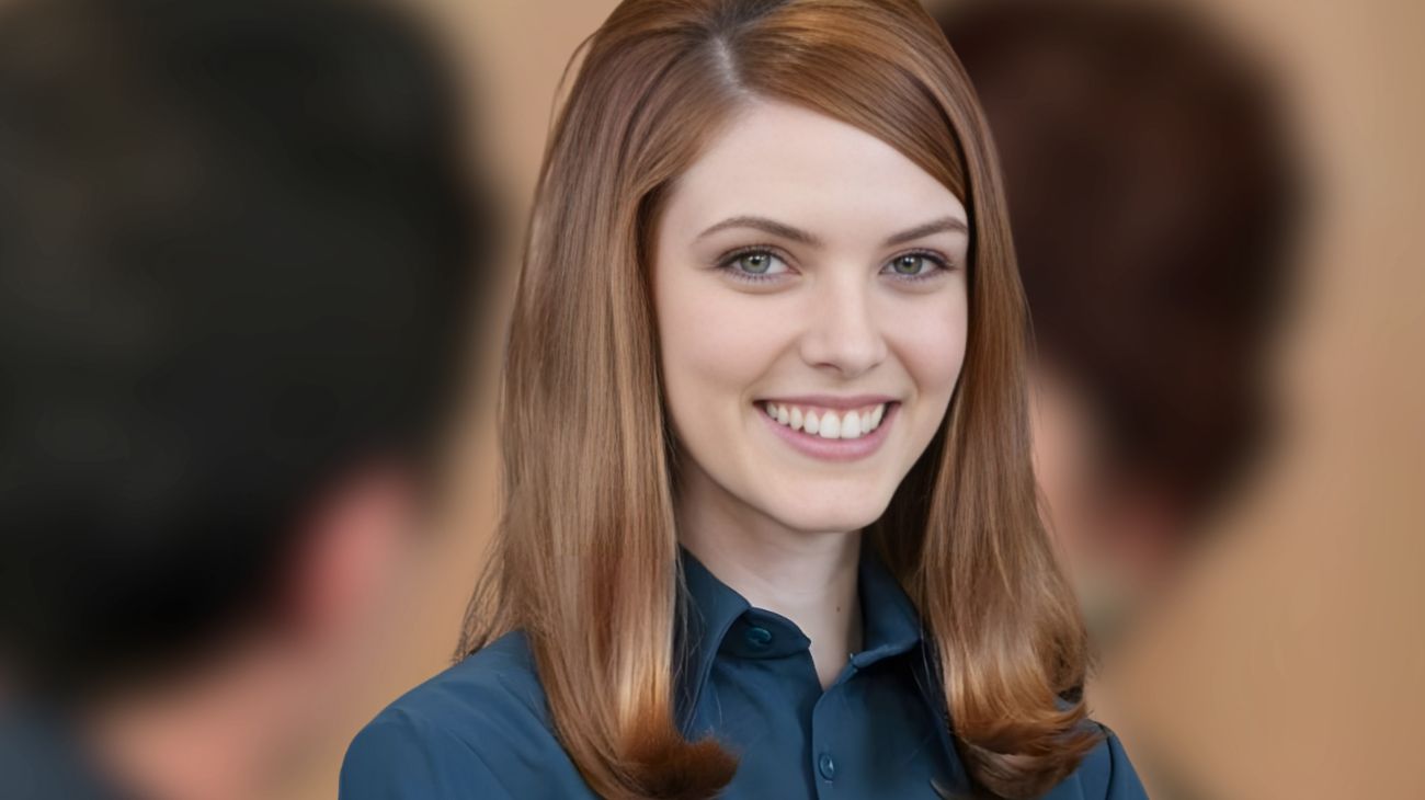 il paradiso delle signore