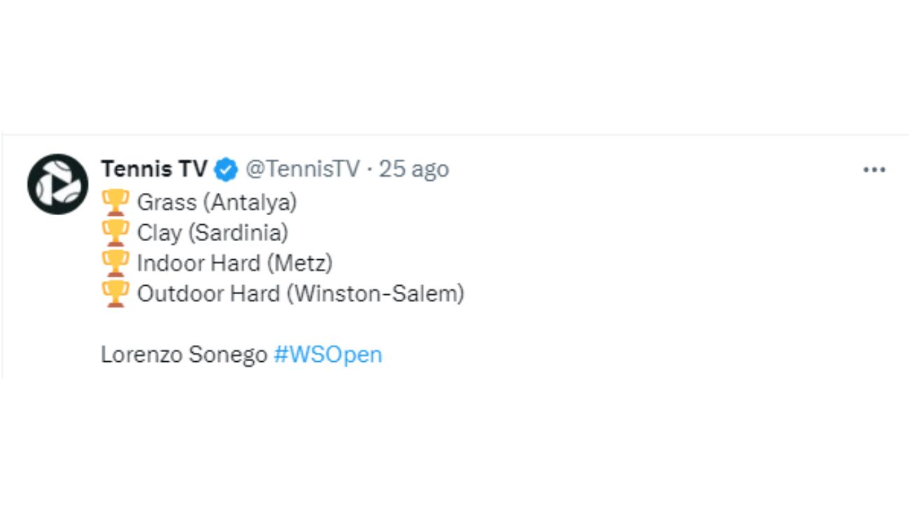 lorenzo sonego atp winston-salem