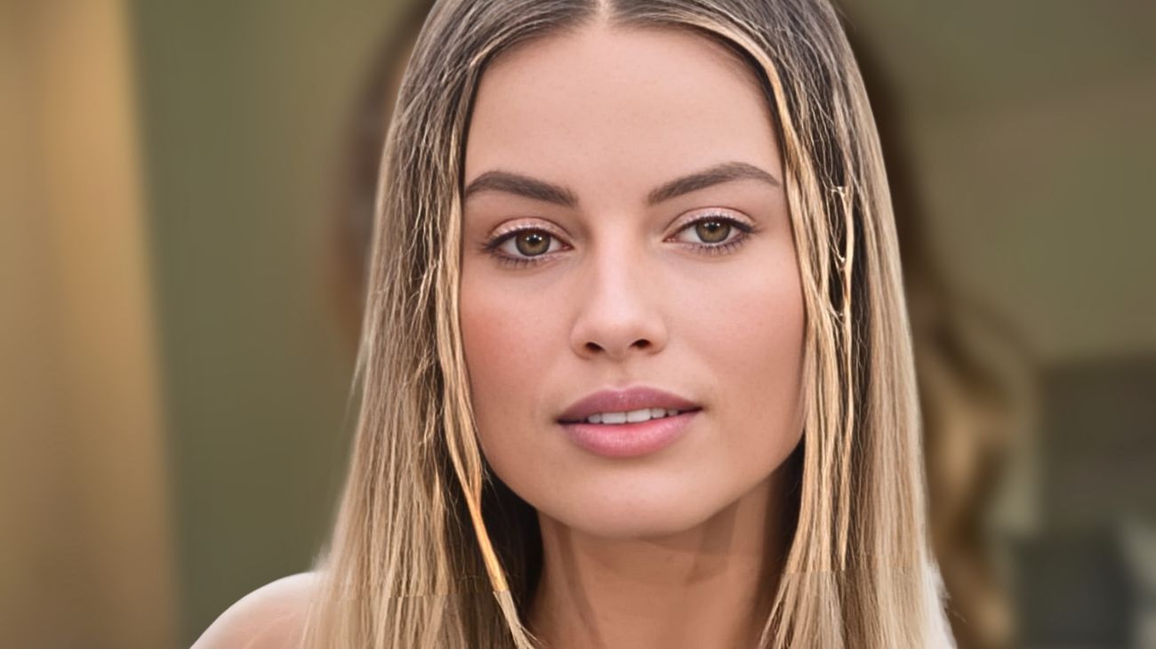 trecce senza elastico