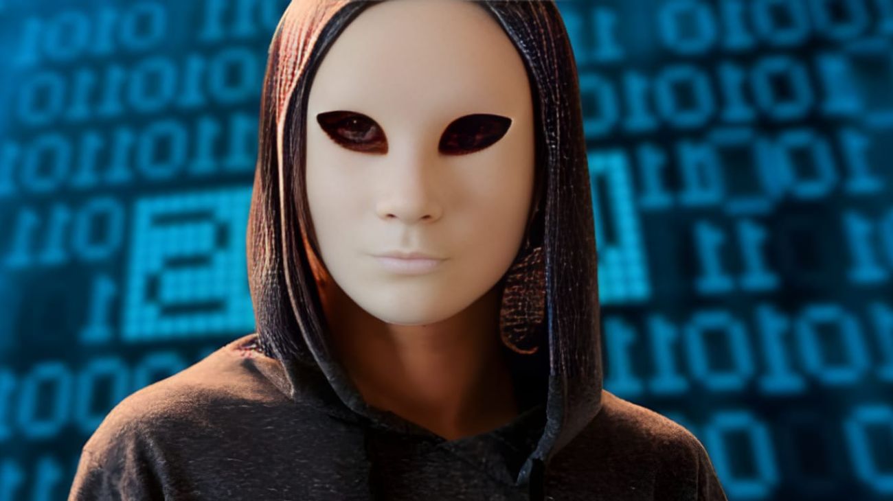 Agenzia delle Entrate