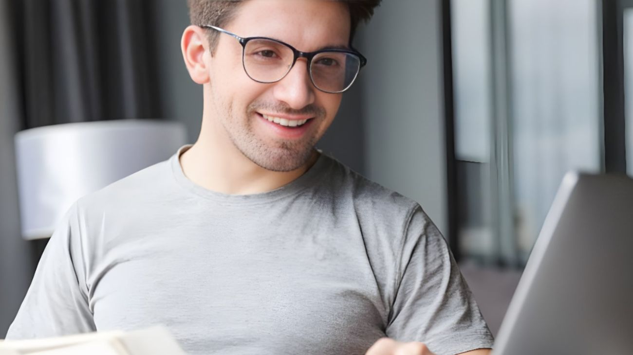 Agenzia delle Entrate