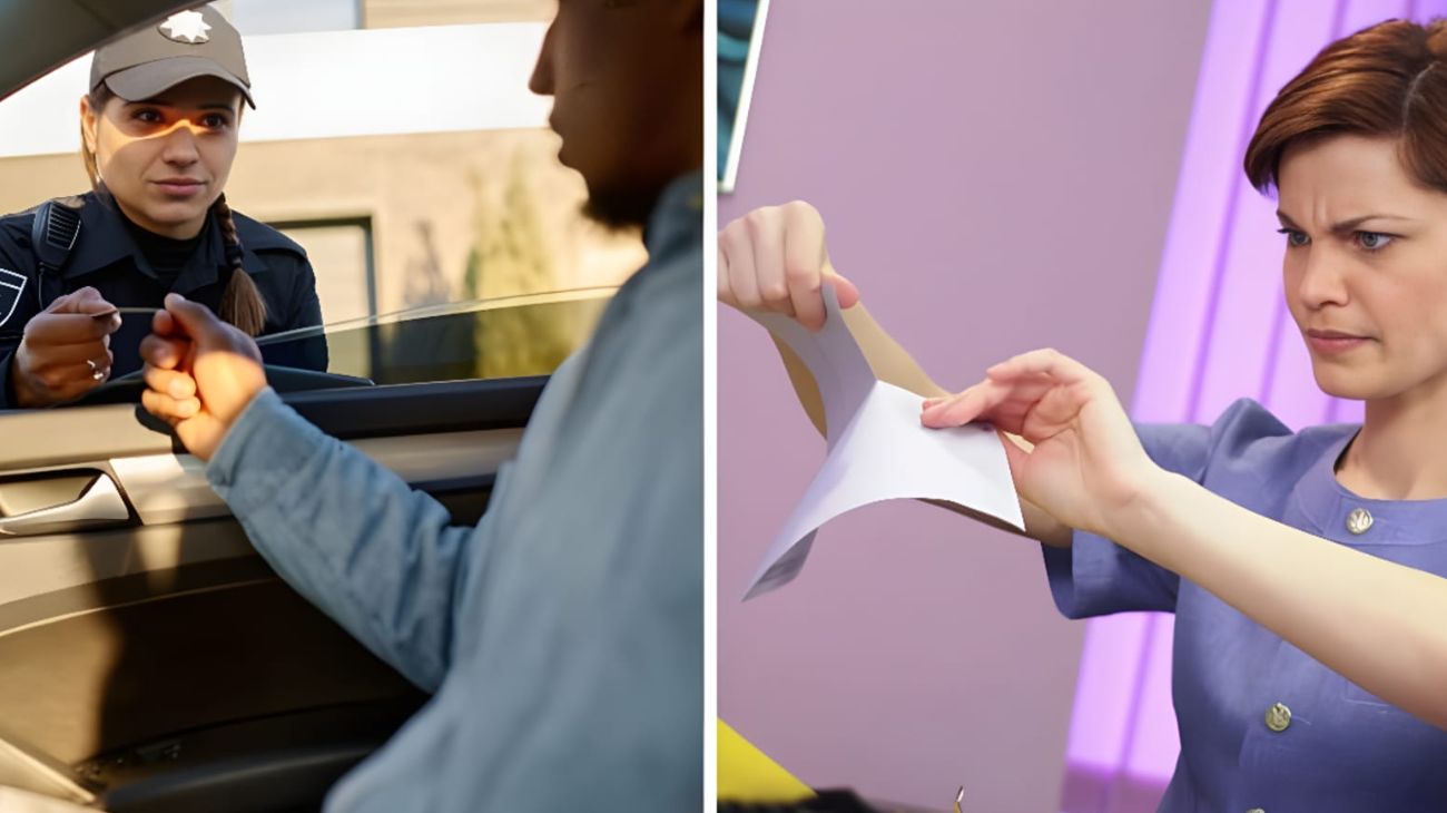 Agenzia delle Entrate