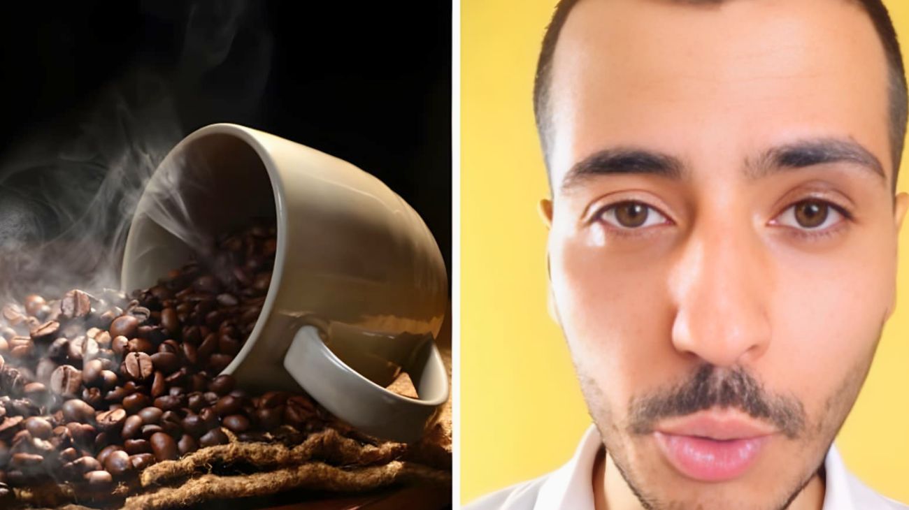 Alimenti antiossidanti