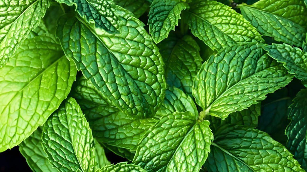 Alimenti antiossidanti