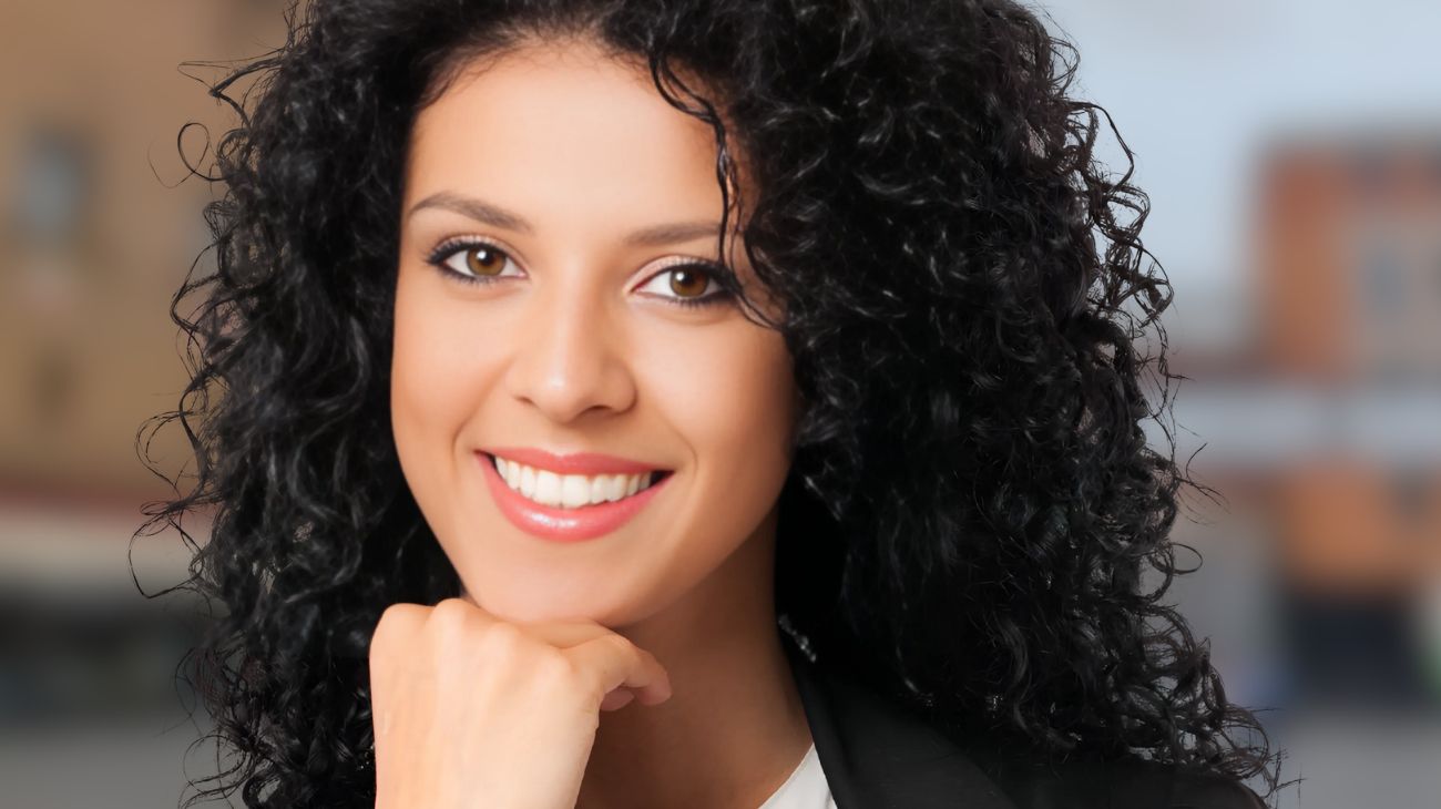 Concorso Emilia-Romagna dipendente lavoratore lavoratrice ferrara