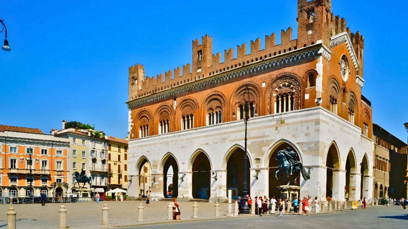 Emilia-Romagna concorso