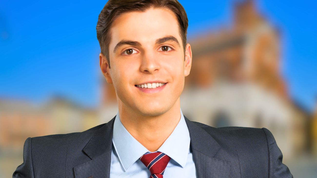 Emilia-Romagna concorso pubblico