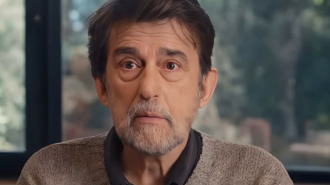 Il sol dell'avvenire