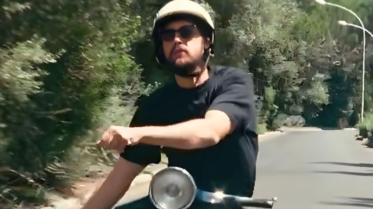 Il sol dell'avvenire