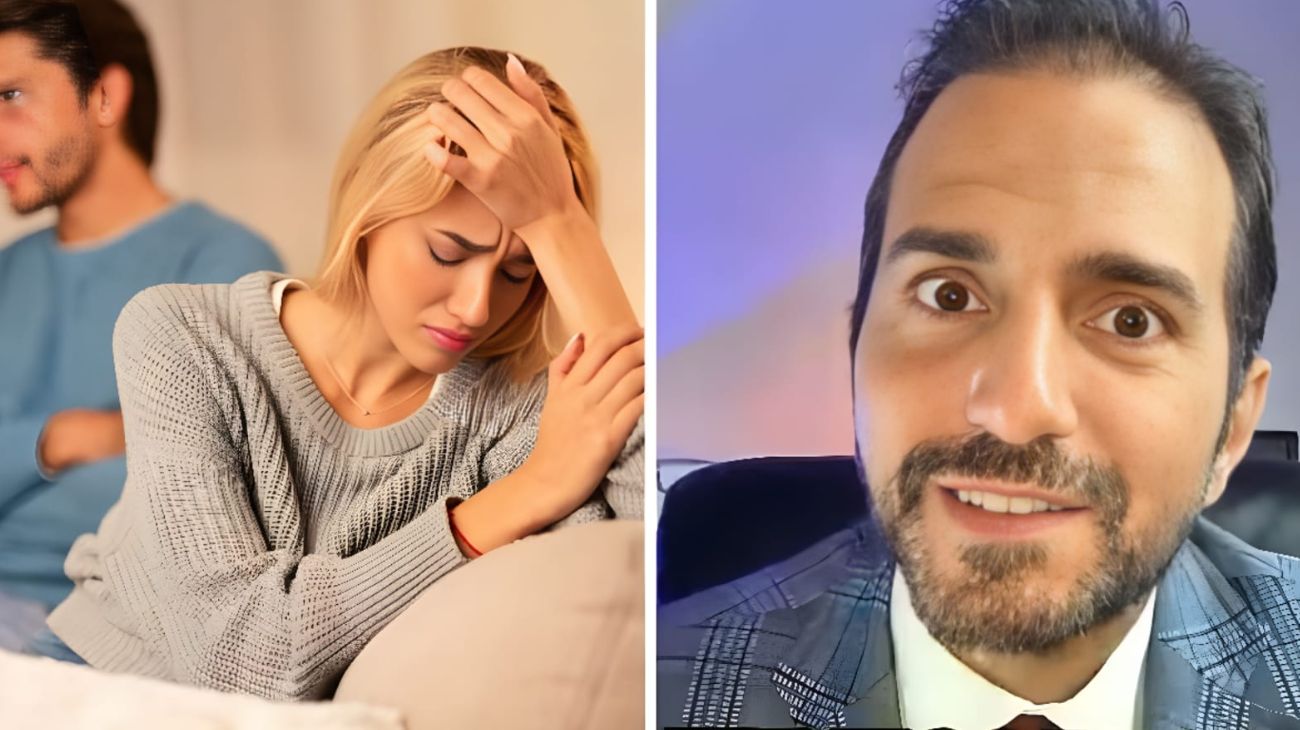 Legge reato condannato