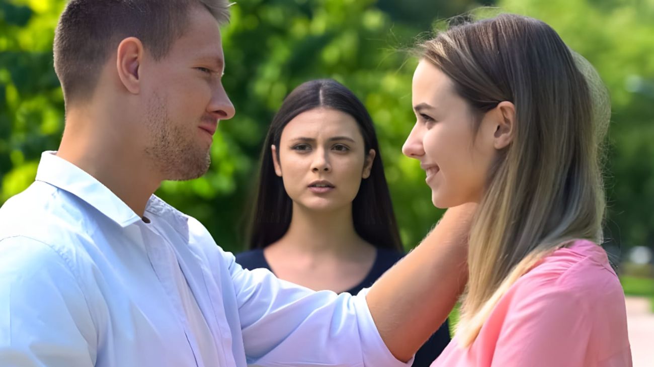 Legge reato condannato