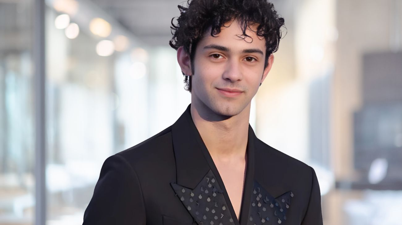 Massimiliano Caiazzo