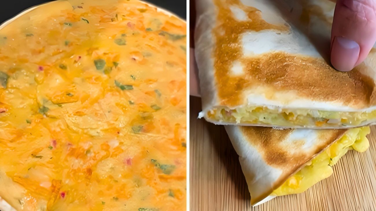 Pranzo in ufficio (3)