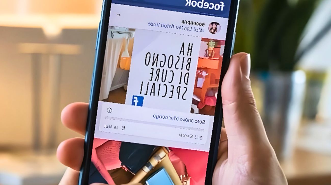 Striscia la Notizia Marco Camisani Calzolari