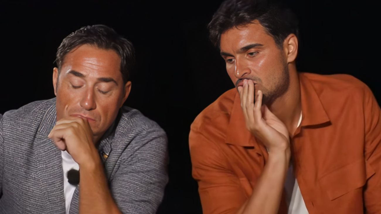 Temptation Island, cosa non funziona di questa nuova edizione