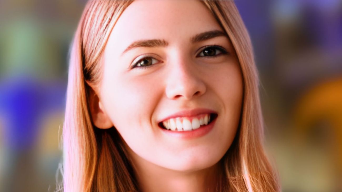 Veneto assunzioni lavoro Ferrovie dello Stato