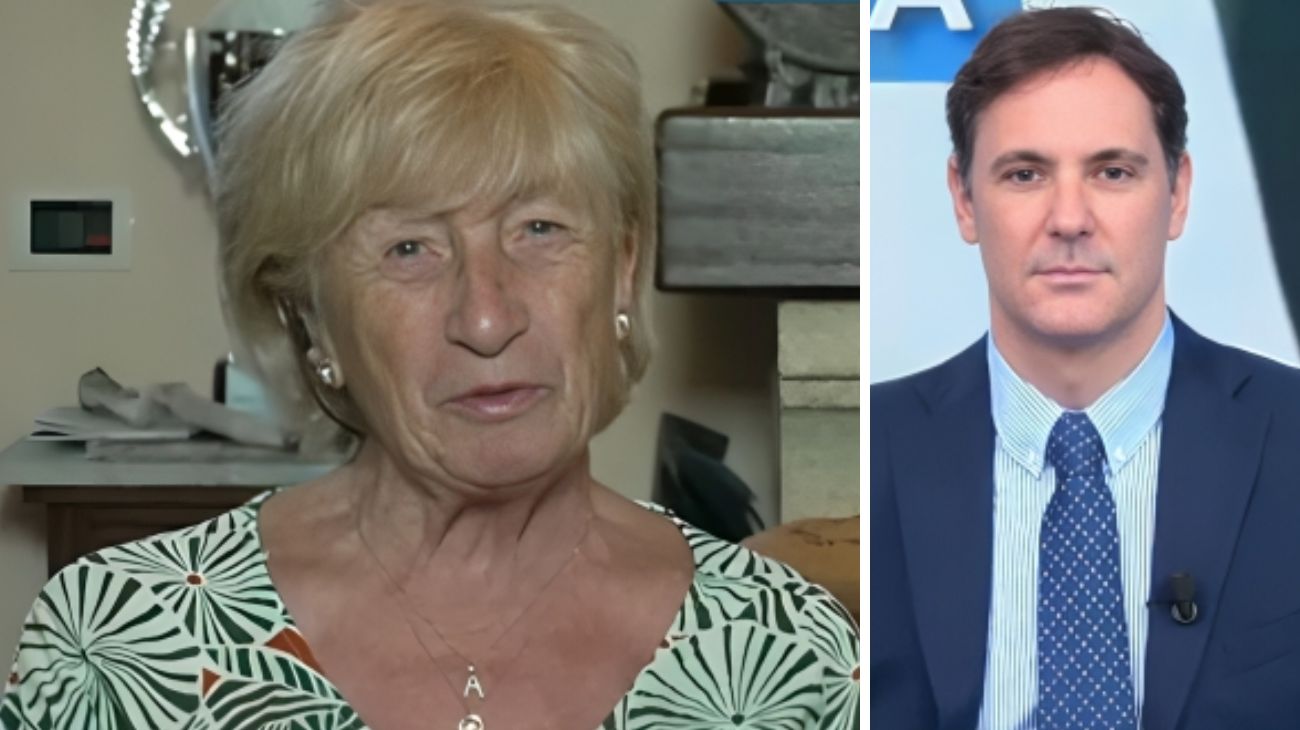 Voto in condotta (1)