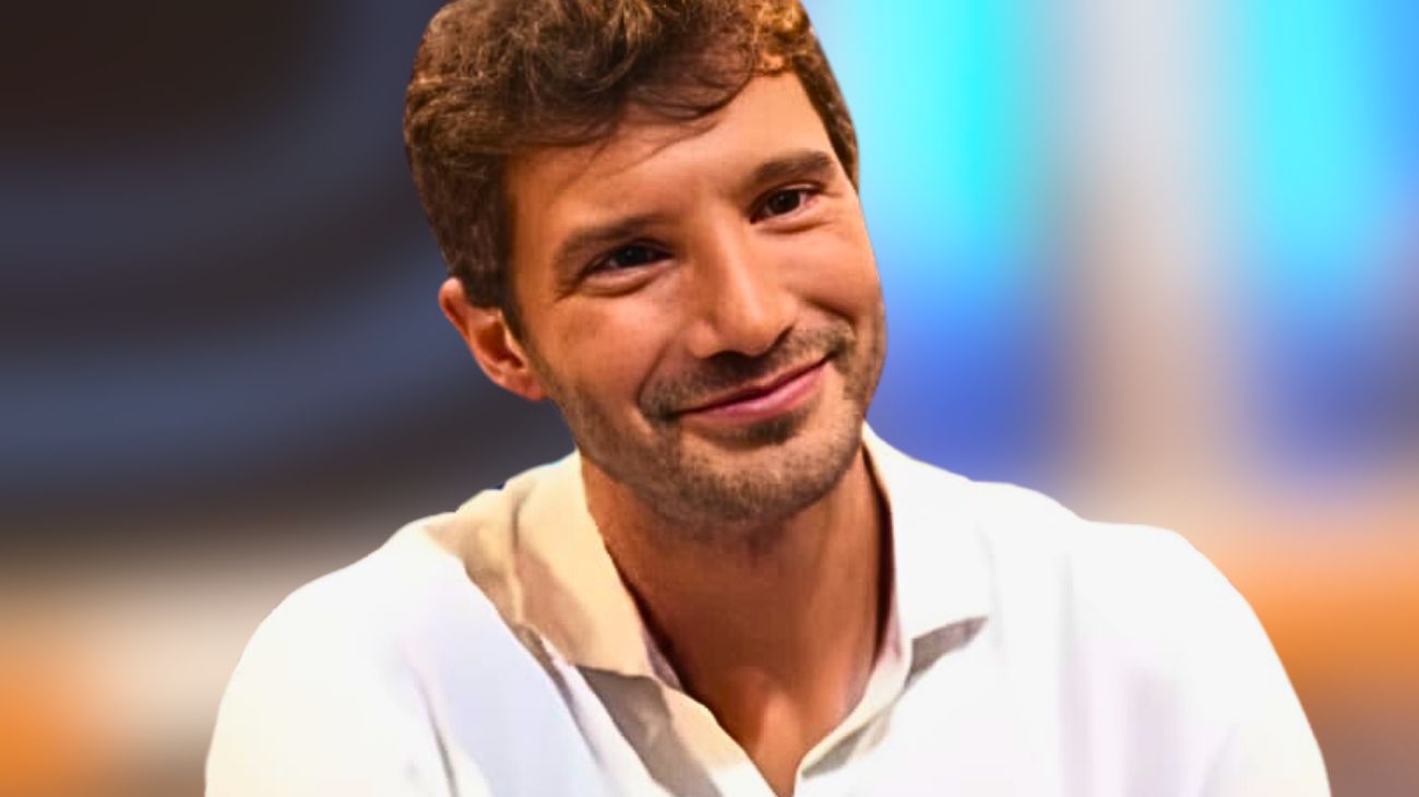 affari-tuoi-stefano-de-martino-e-il-clamoroso-rifiuto-alla-rai-a-cosa-ha-rinunciato-il-conduttore