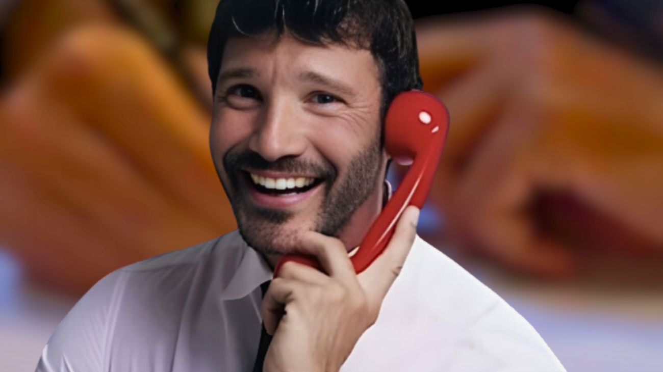 affari-tuoi-stefano-de-martino-svela-un-retroscena-inaspettato-quello-che-non-sapete-sul-dottore-del-game-show-rai