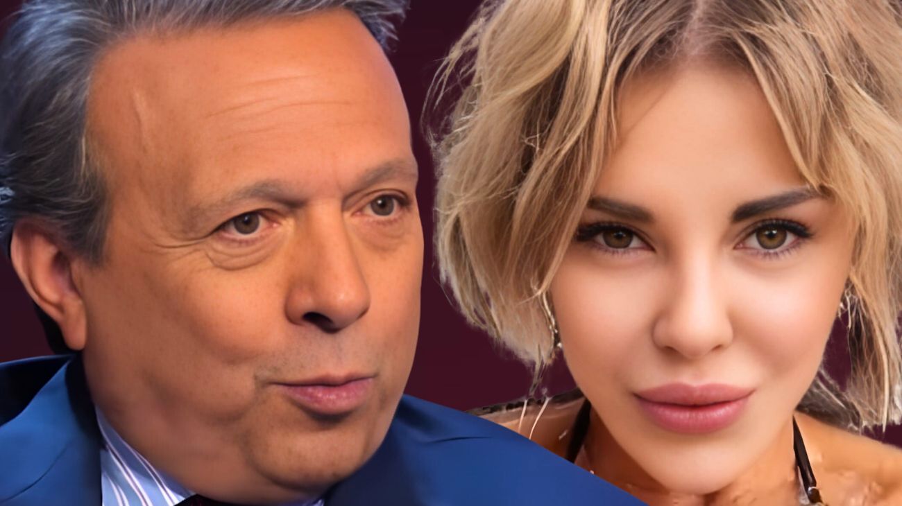 alba-parietti-confessa-a-chi-mi-ha-paragonato-piero-chiambretti-qualcosa-di-impensabile