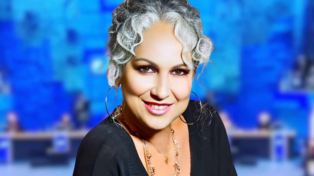 alessandra celentano amici