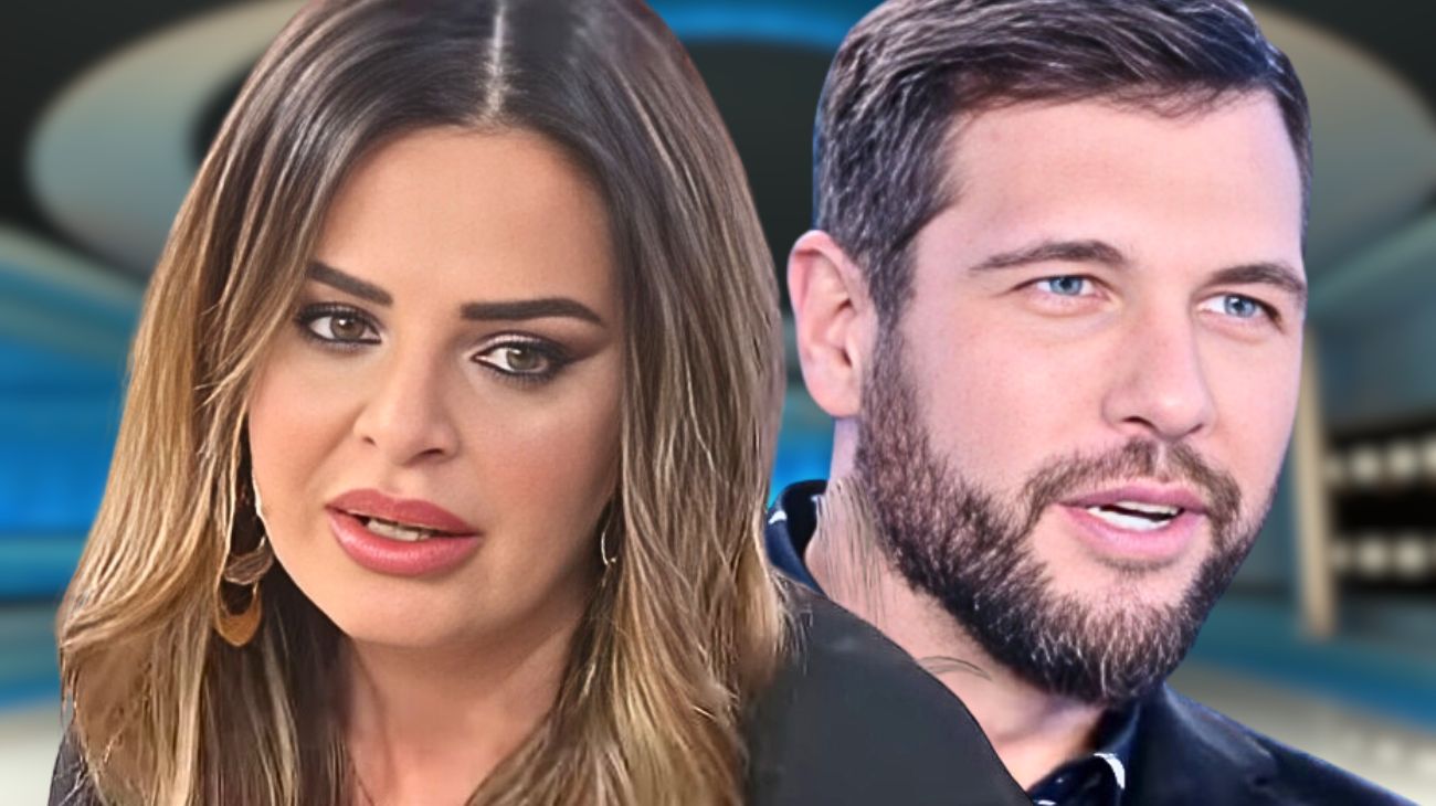 alessandro vicinanza