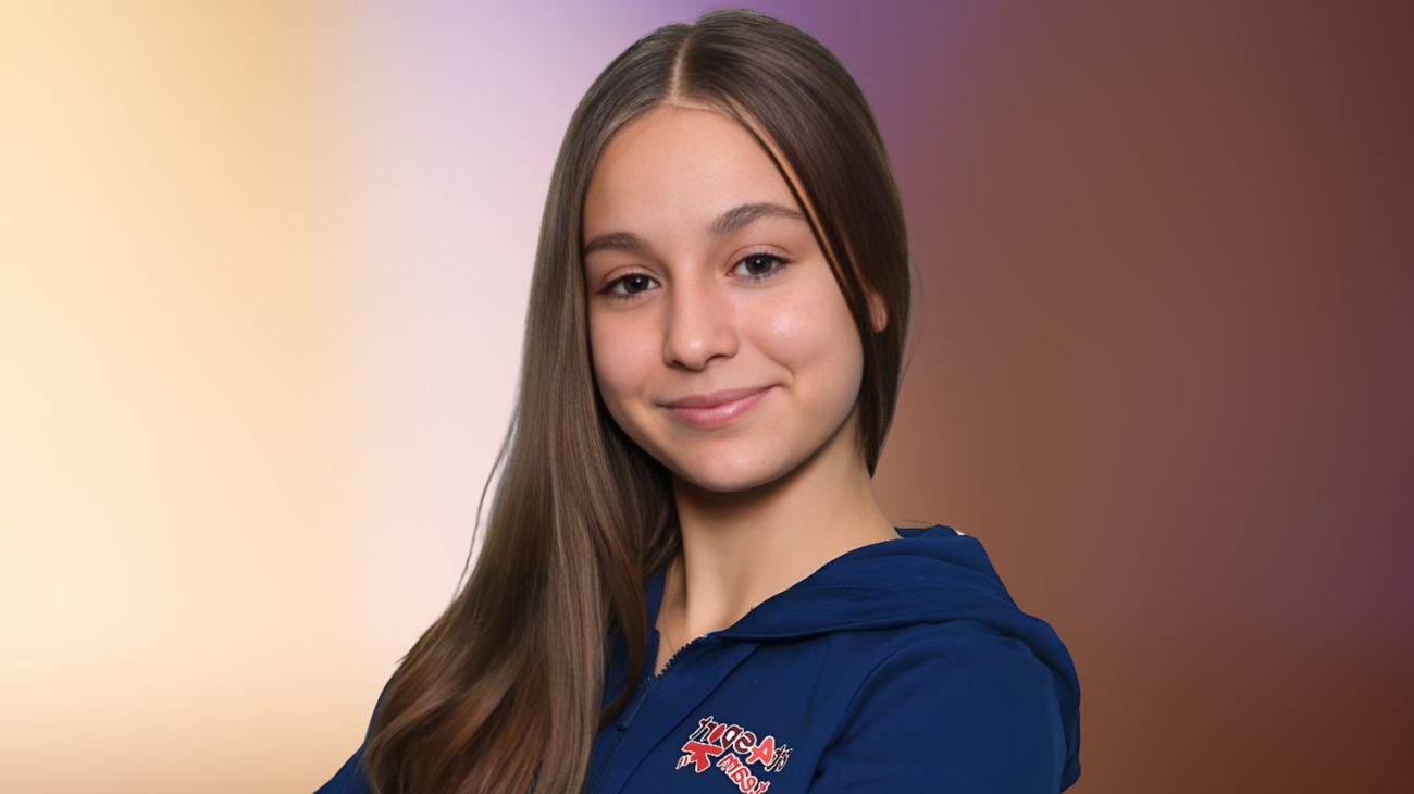 ballando con le stelle