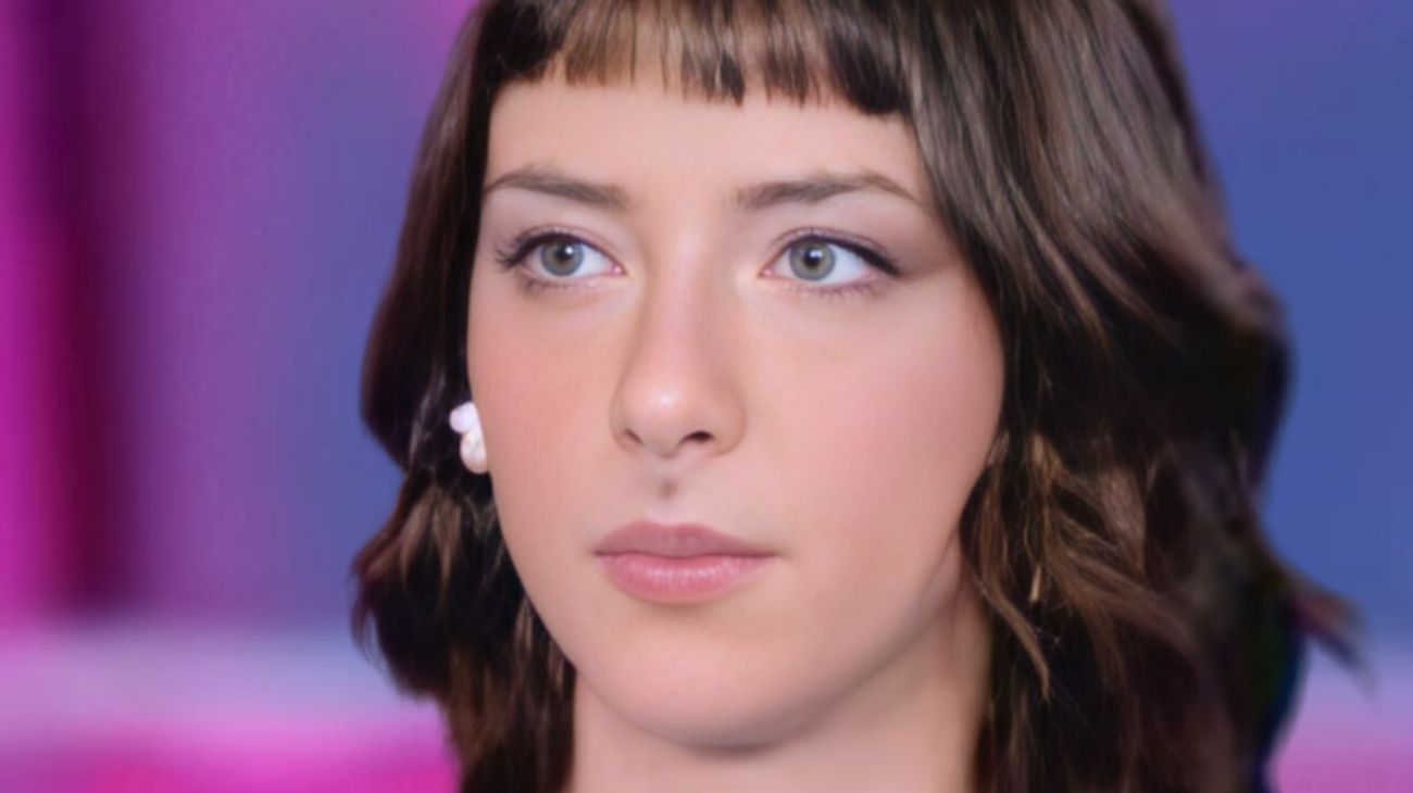 Ballando con le Stelle