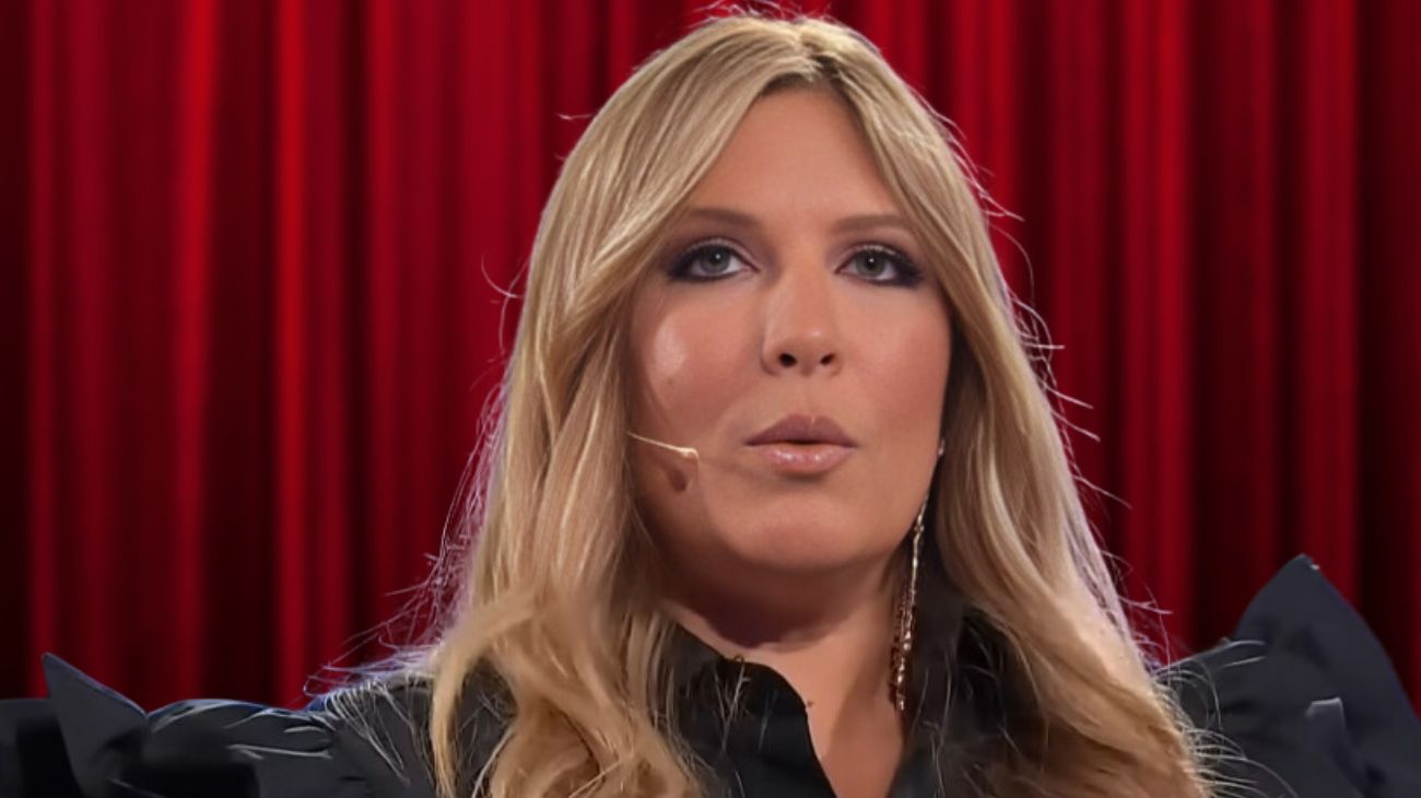 ballando con le stelle