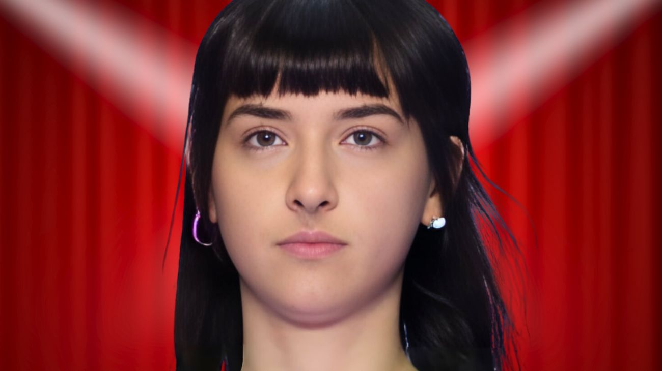 Ballando con le Stelle