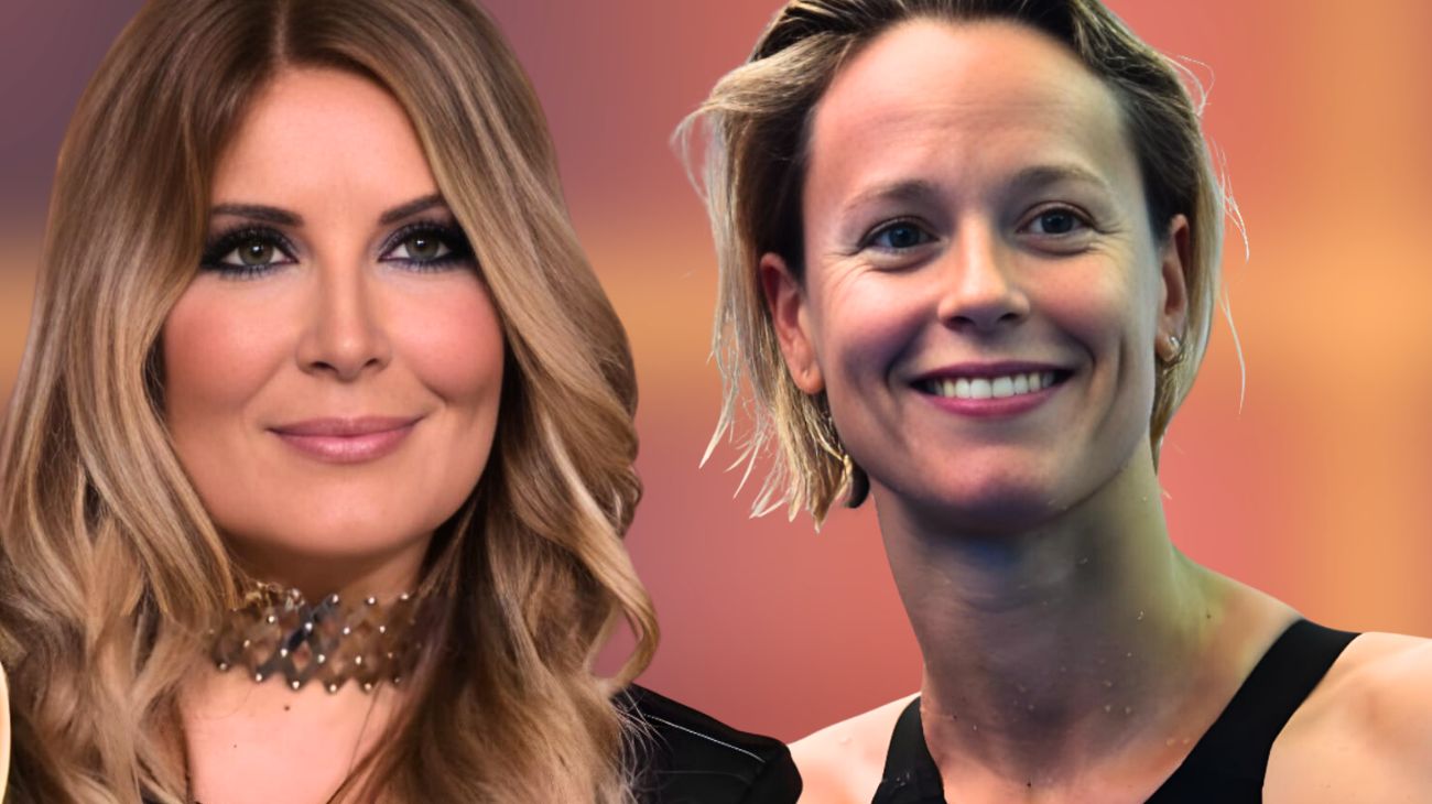 Ballando con le Stelle