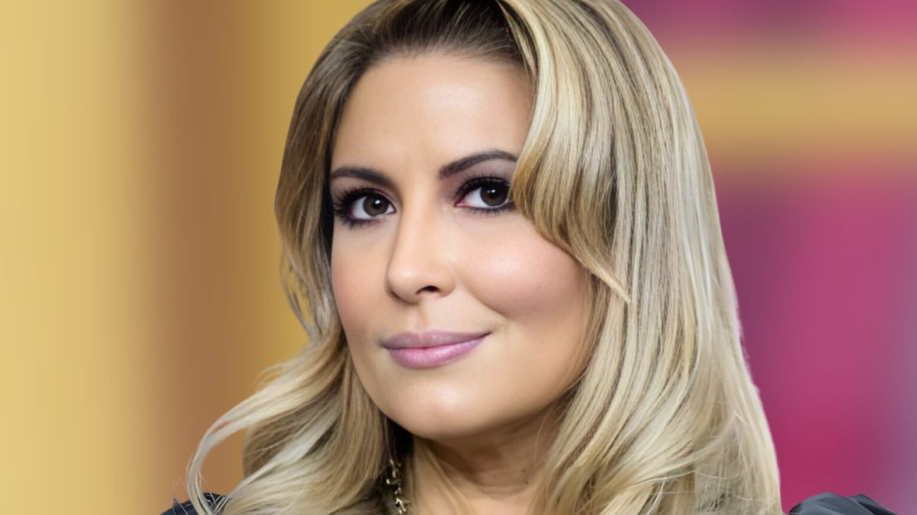 Ballando con le Stelle