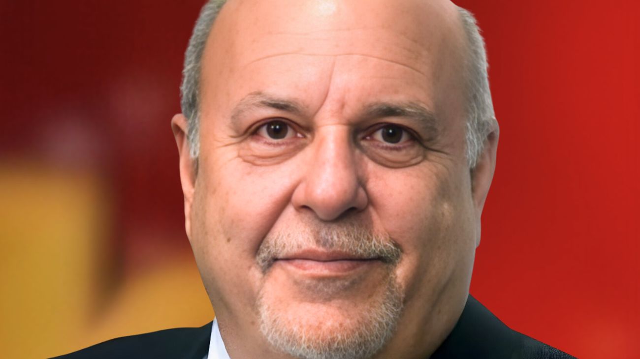 Ballando con le Stelle