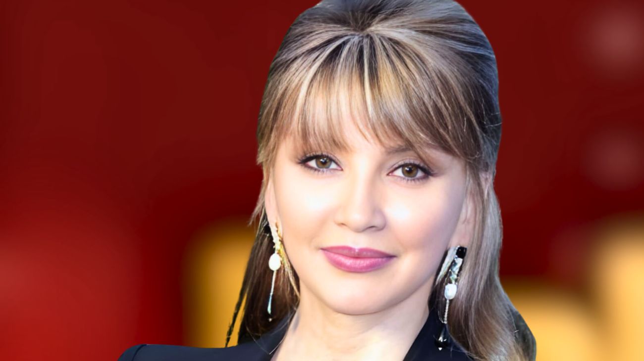 Ballando con le Stelle