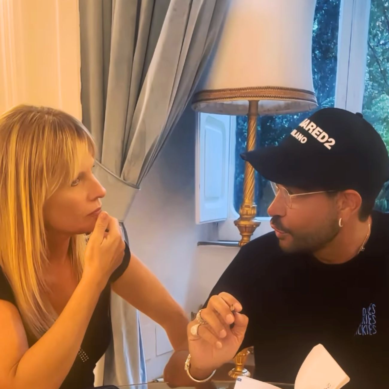 Ballando con le Stelle