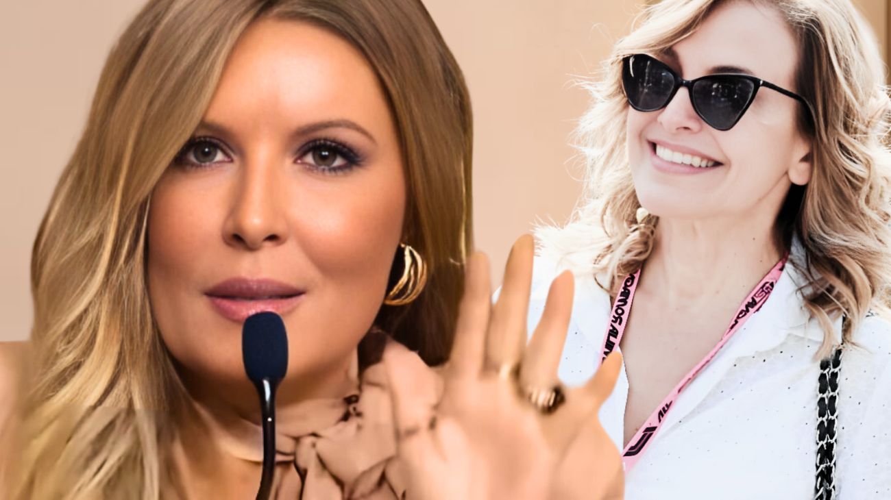 ballando-con-le-stelle-selvaggia-lucarelli-punge-barbara-durso-in-diretta-tv-le-sue-parole-sono-provocazione-pura